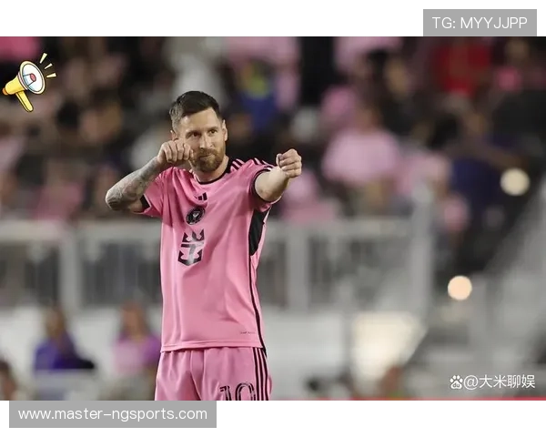 全面深入围绕梅西职业生涯巅峰与传奇精神解析世界足坛不朽王者之路 全面深入围绕梅西职业生涯巅峰与传奇精神解析世界足坛不朽王者之路