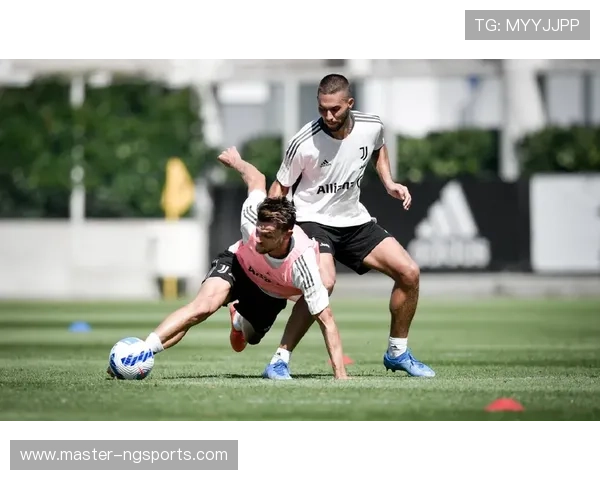 勒阿弗尔俱乐部最新动态分析及未来赛季备战策略揭秘