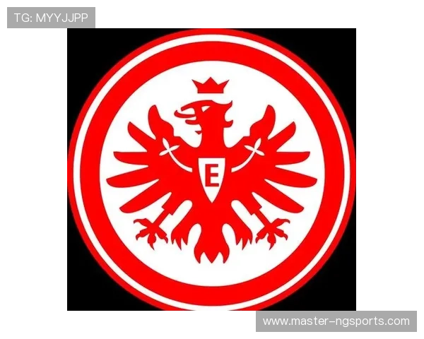 和睦法兰克福俱乐部：探索德国足球历史中的传奇与辉煌