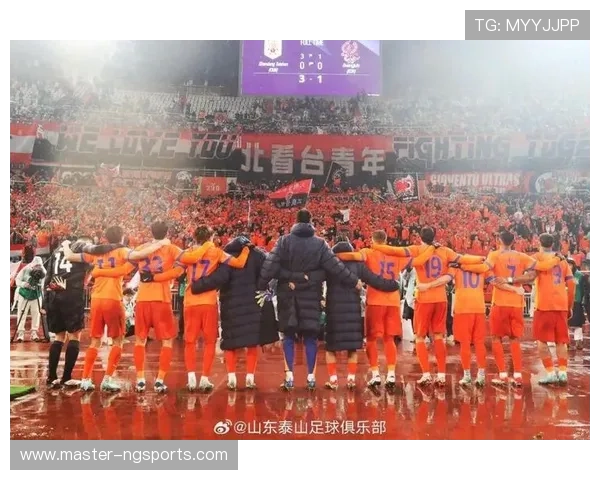 国足迎关键战全力冲击出线名额多名主力状态回暖引发球迷热议 国足迎关键战全力冲击出线名额多名主力状态回暖引发球迷热议