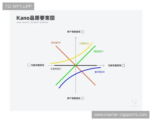 尼斯俱乐部全面解析与周边文化活动深度指南 尼斯俱乐部全面解析与周边文化活动深度指南