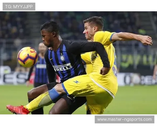 弗罗西诺内俱乐部崛起之路:从默默无闻到意甲劲旅的华丽蜕变 弗罗西诺内俱乐部崛起之路:从默默无闻到意甲劲旅的华丽蜕变