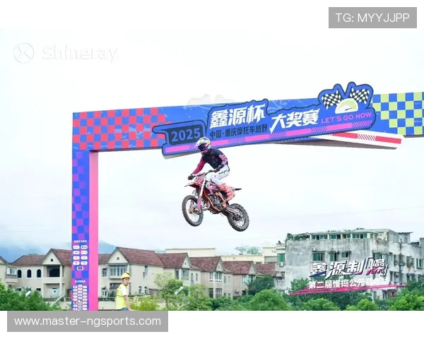 摩托车大奖赛新赛季启幕 车手争夺激烈 赛场变数不断 摩托车大奖赛新赛季启幕 车手争夺激烈 赛场变数不断