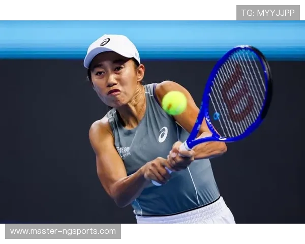 新一代网球明星崛起 世界网球巡回赛迎来激烈竞争与变革 新一代网球明星崛起 世界网球巡回赛迎来激烈竞争与变革