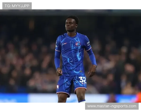 曼城逆转利物浦豪取三连胜 塞尔吉奥状态引关注