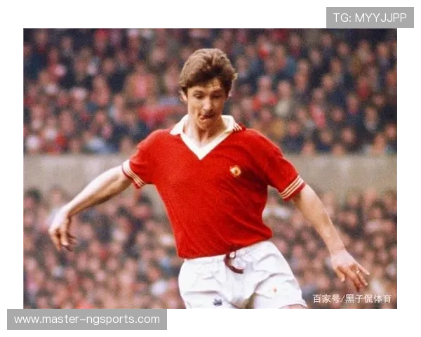 查尔顿俱乐部发展历程与英格兰足球历史中的重要地位分析