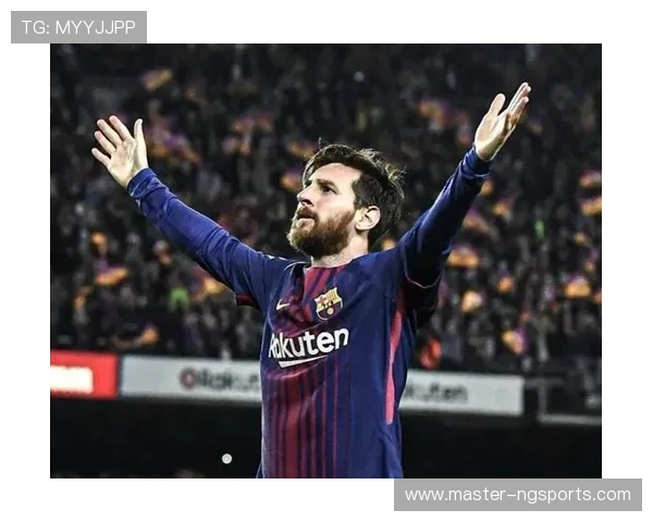 梅西加盟国际米兰大获全胜 曼联重建计划震撼开启