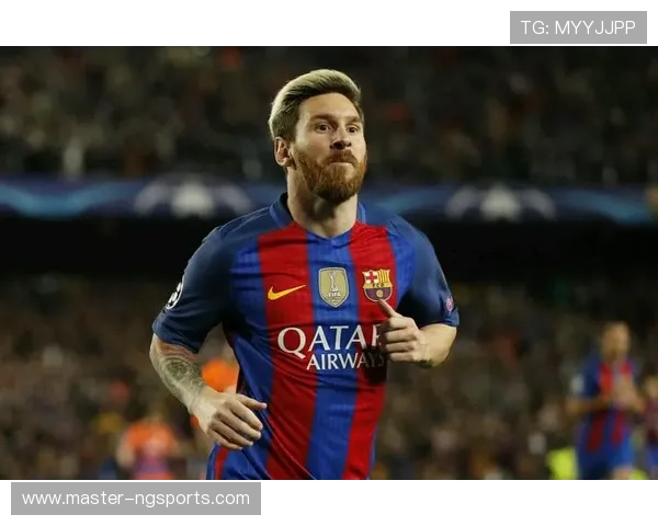 梅西重返巴萨传闻再起 球迷热议是否能够带领球队重回巅峰