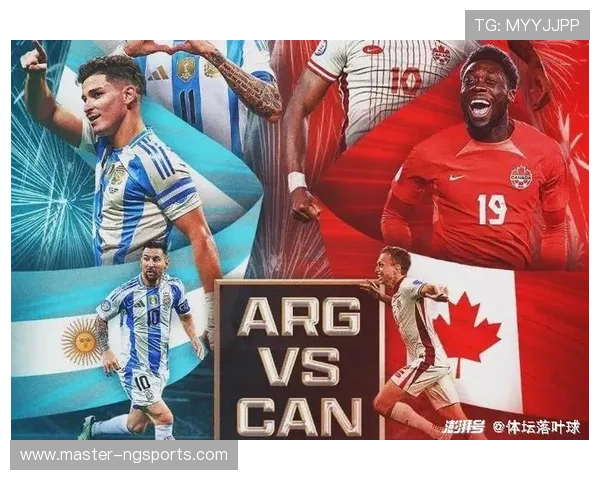 欧洲劲旅大战引爆赛季激情，顶级球星联手争夺冠军荣耀