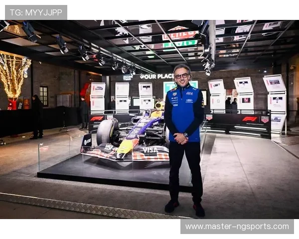 F1赛季最新动态速报：车手排名变动与赛道精彩回顾