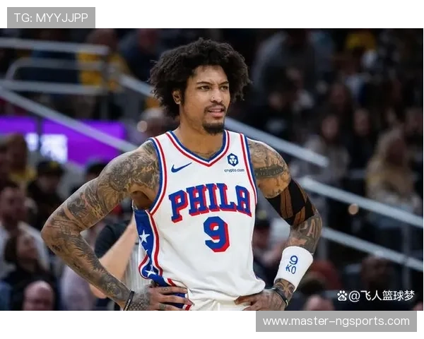 76人队迎来全新赛季挑战，阵容升级目标锁定总冠军荣耀