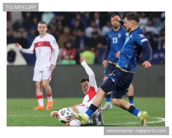 世界杯精彩瞬间：亚洲劲旅逆袭欧洲豪门引发球迷狂欢