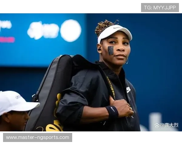 世界网球锦标赛激战正酣 小威重返赛场展现强势复苏