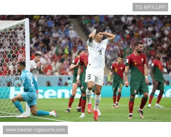 乌拉圭世界杯历史回顾与辉煌瞬间全景解析