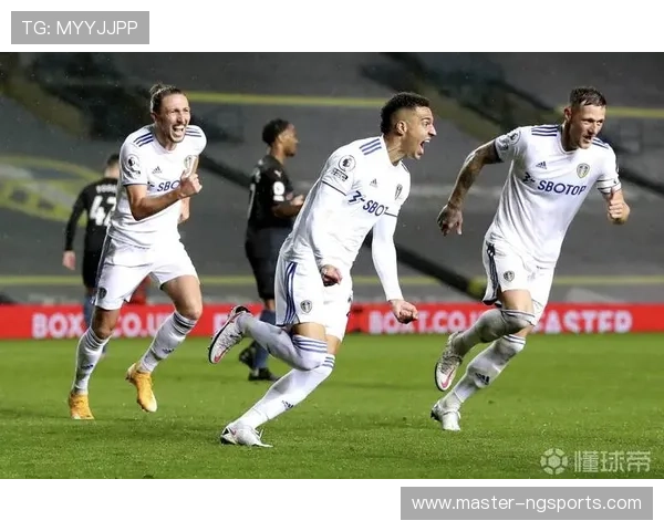 利兹联俱乐部最新赛季战绩分析与未来发展前景展望