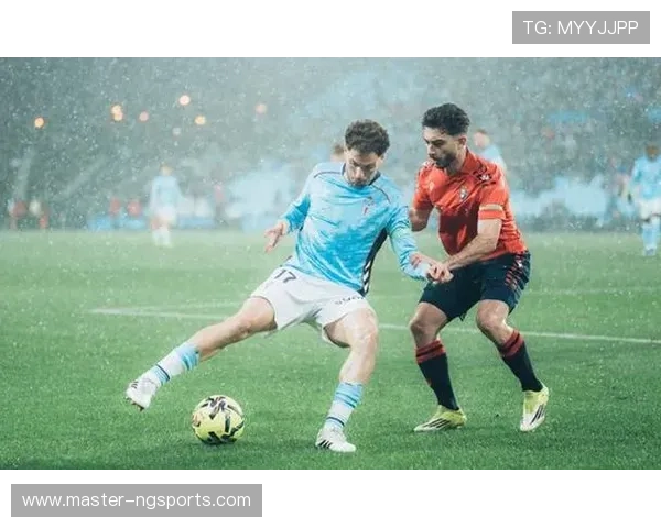 塞尔塔俱乐部最新动态揭示球队赛季调整与未来策略