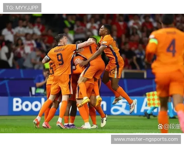 北京足球联赛最新战报揭晓今日赛况精彩对决全记录