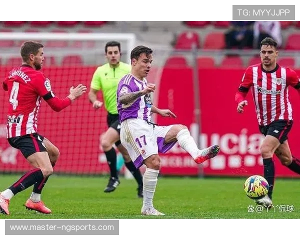 巴拉多利德足球俱乐部历史辉煌与现代发展探索