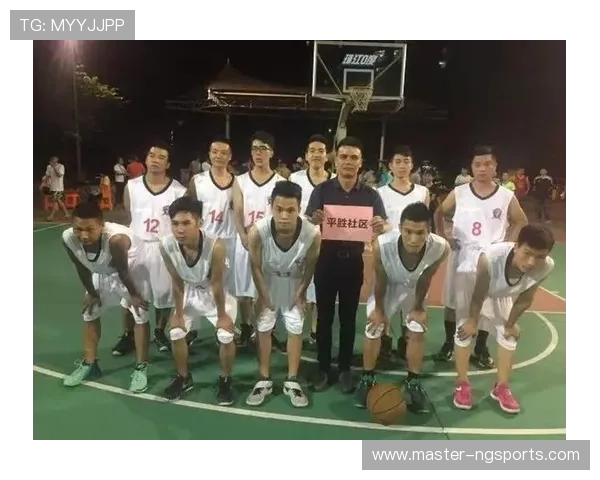 广东超级联赛最新赛果实时查询及积分排名详情汇总