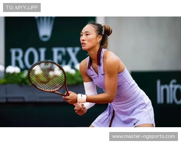 新赛季网球巡回赛激战正酣新星崛起老将争锋格局再度洗牌引发全球关注