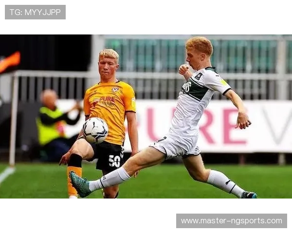 朴茨茅斯足球俱乐部发展历程与未来战略全面解析