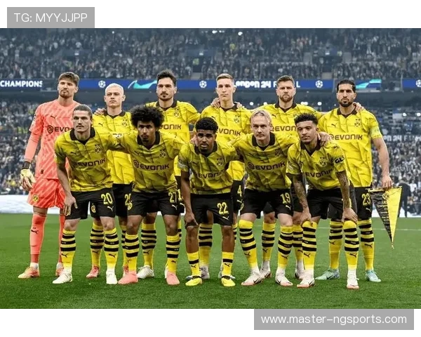 欧冠焦点战前瞻：豪门球队争夺小组出线生死战