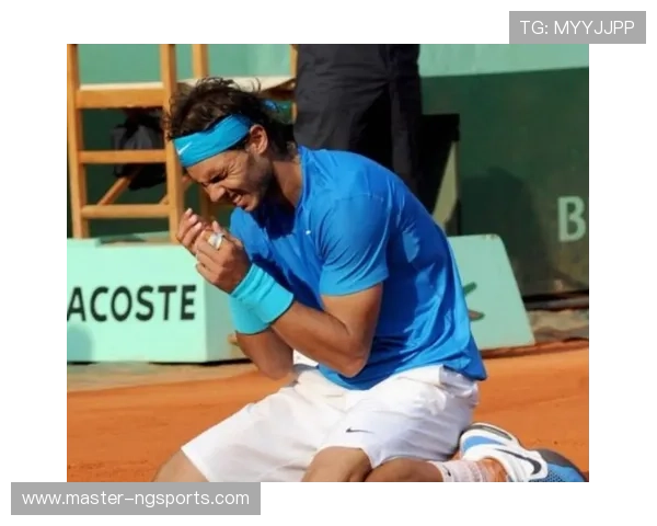 网球赛事新星崛起 纳达尔、费德勒引领年轻球员挑战新高峰