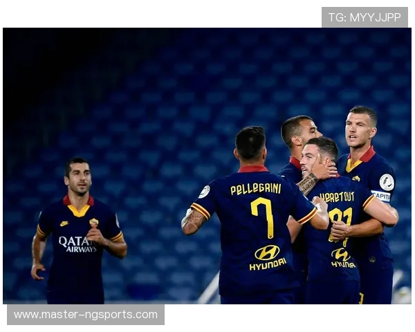 维罗纳足球俱乐部的历史传承与未来发展分析