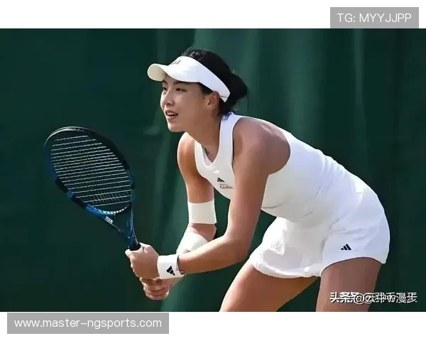 网球赛场风云再起新星崭露锋芒引发全球关注