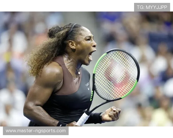 网球大师赛精彩纷呈 小威逆转获胜并宣布复出计划