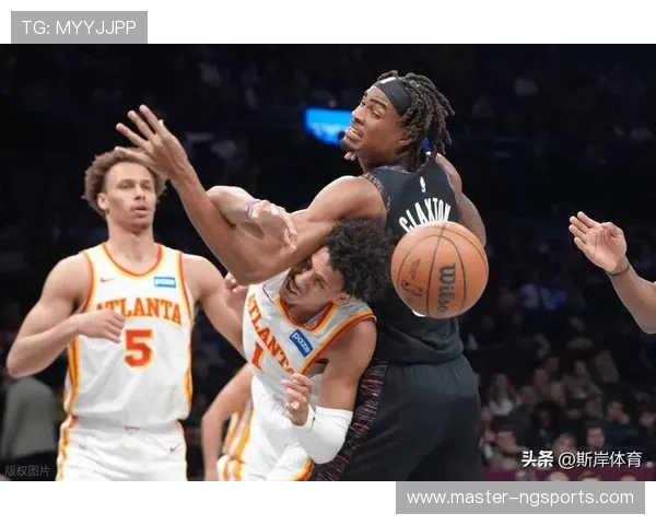 NBA老鹰队精彩比赛比分回顾 球迷热议关键时刻表现