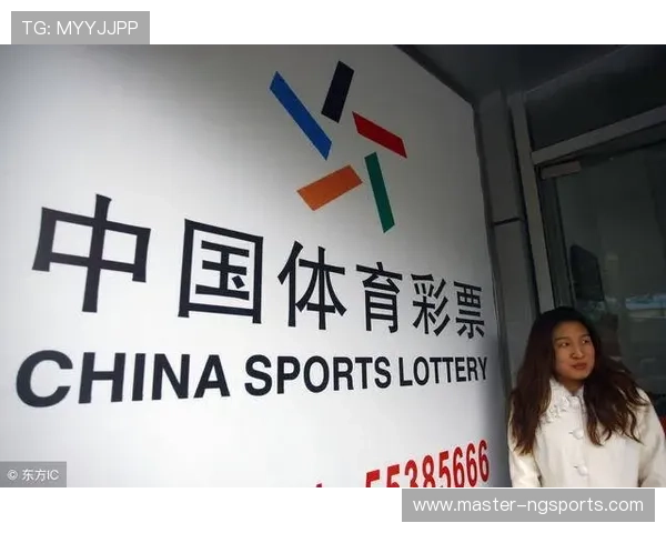 2026世界杯赛程优化球迷轻松观看无需熬夜追赛