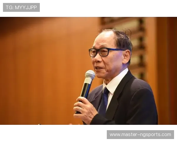 普鲁士多特蒙德俱乐部辉煌历程与青年才俊培养探秘