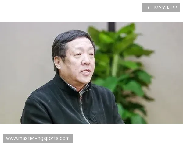 海登海姆俱乐部最新动态与未来发展规划解读